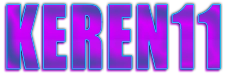 Logo KEREN11
